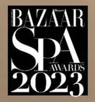 Harper's Bazaar Spa Awards 2023