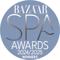 Bazaar Spa Awards 2024/2025 winners