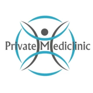 Private Mediclinic
