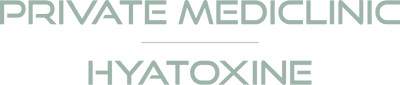 Private Mediclinic · Hyatoxine
